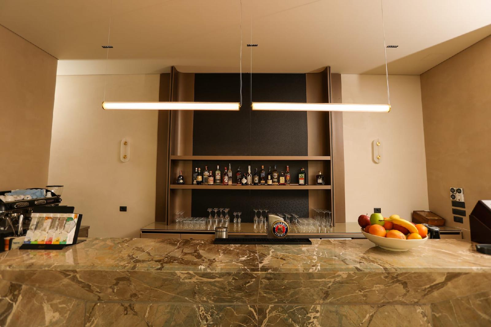Sol Boutique Hotel