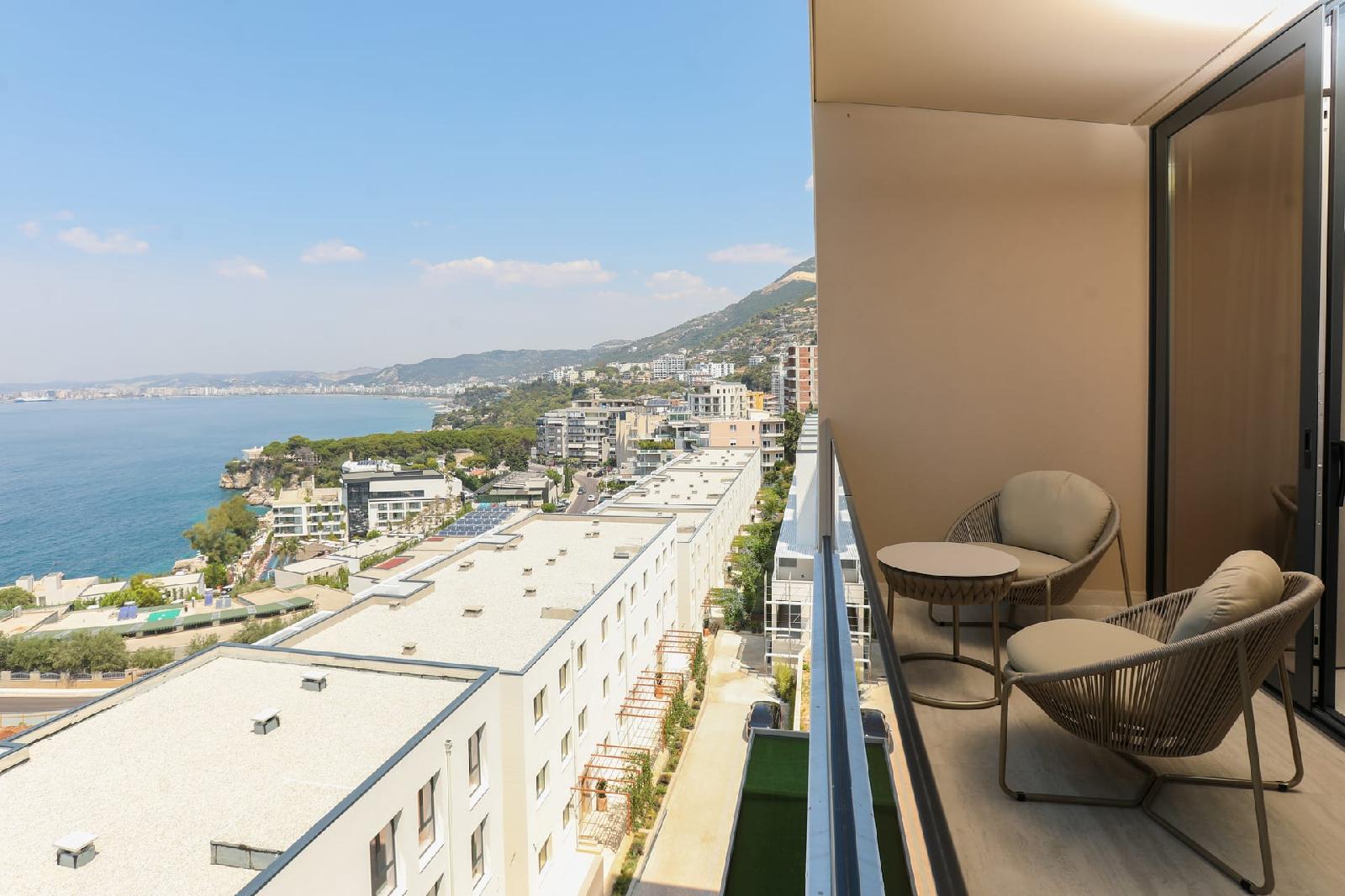Sol Boutique Hotel