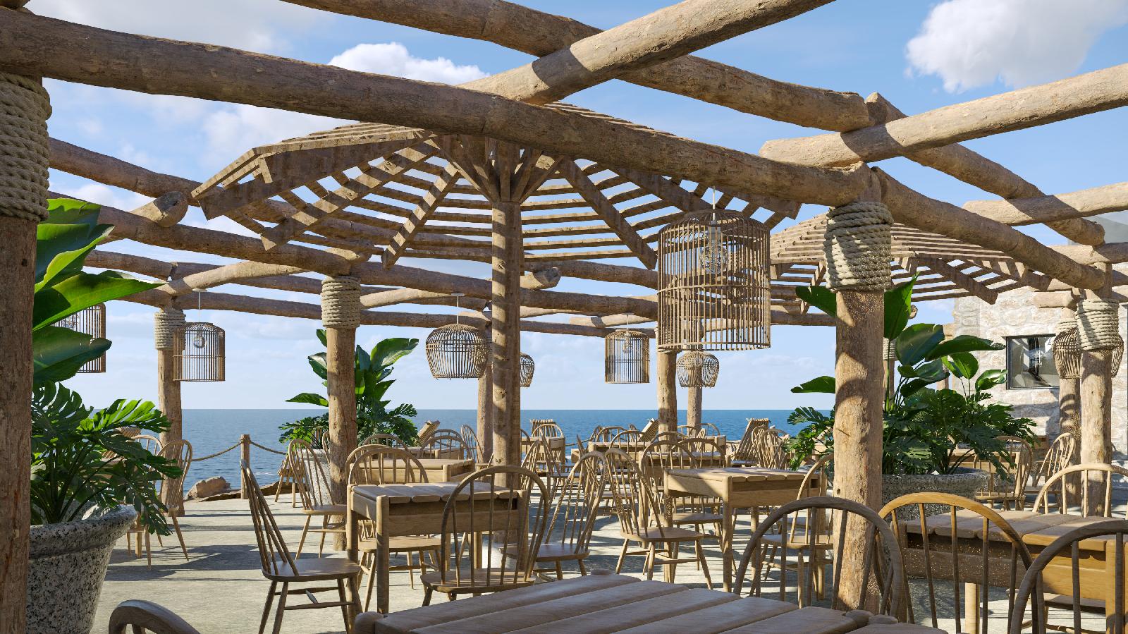 Pestana Dunas Porto Santo