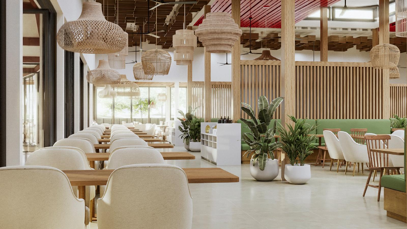Pestana Dunas Porto Santo
