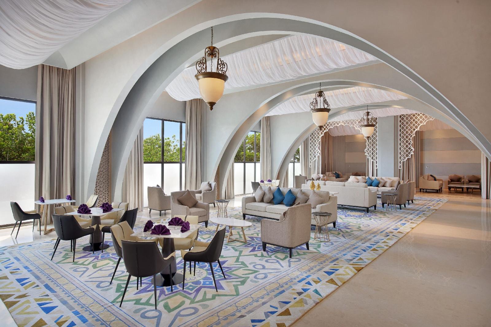 Lotusa Batulicin By Swiss-Belhotel