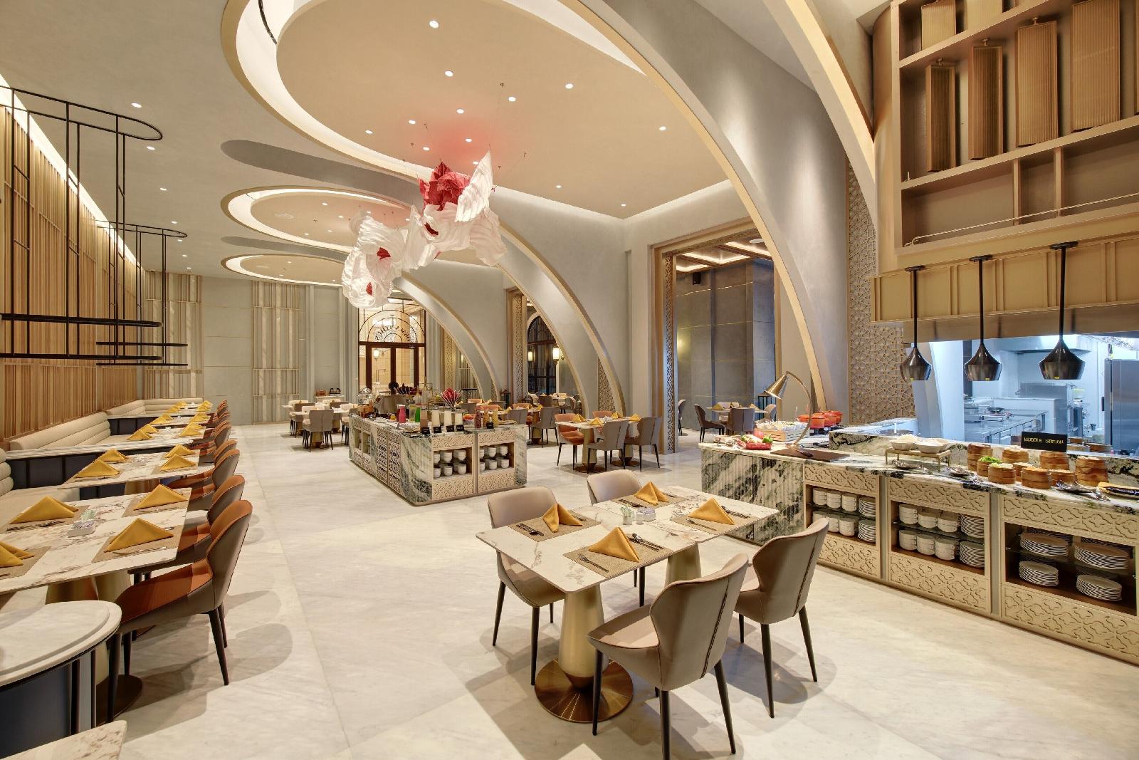 Lotusa Batulicin By Swiss-Belhotel