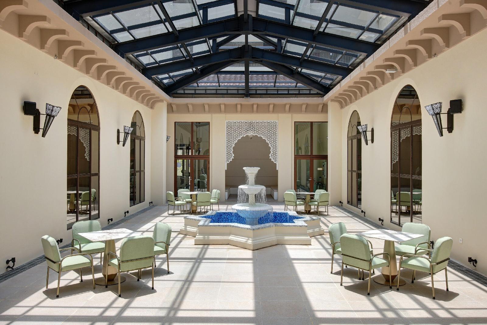 Lotusa Batulicin By Swiss-Belhotel