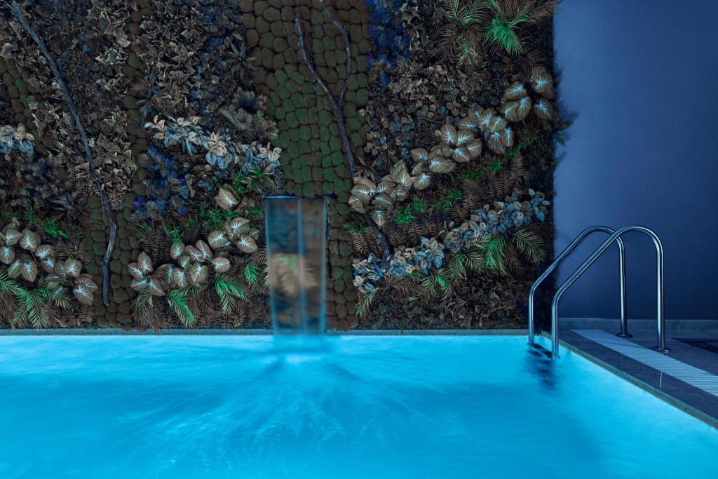 La Fleur Boutique Hotel