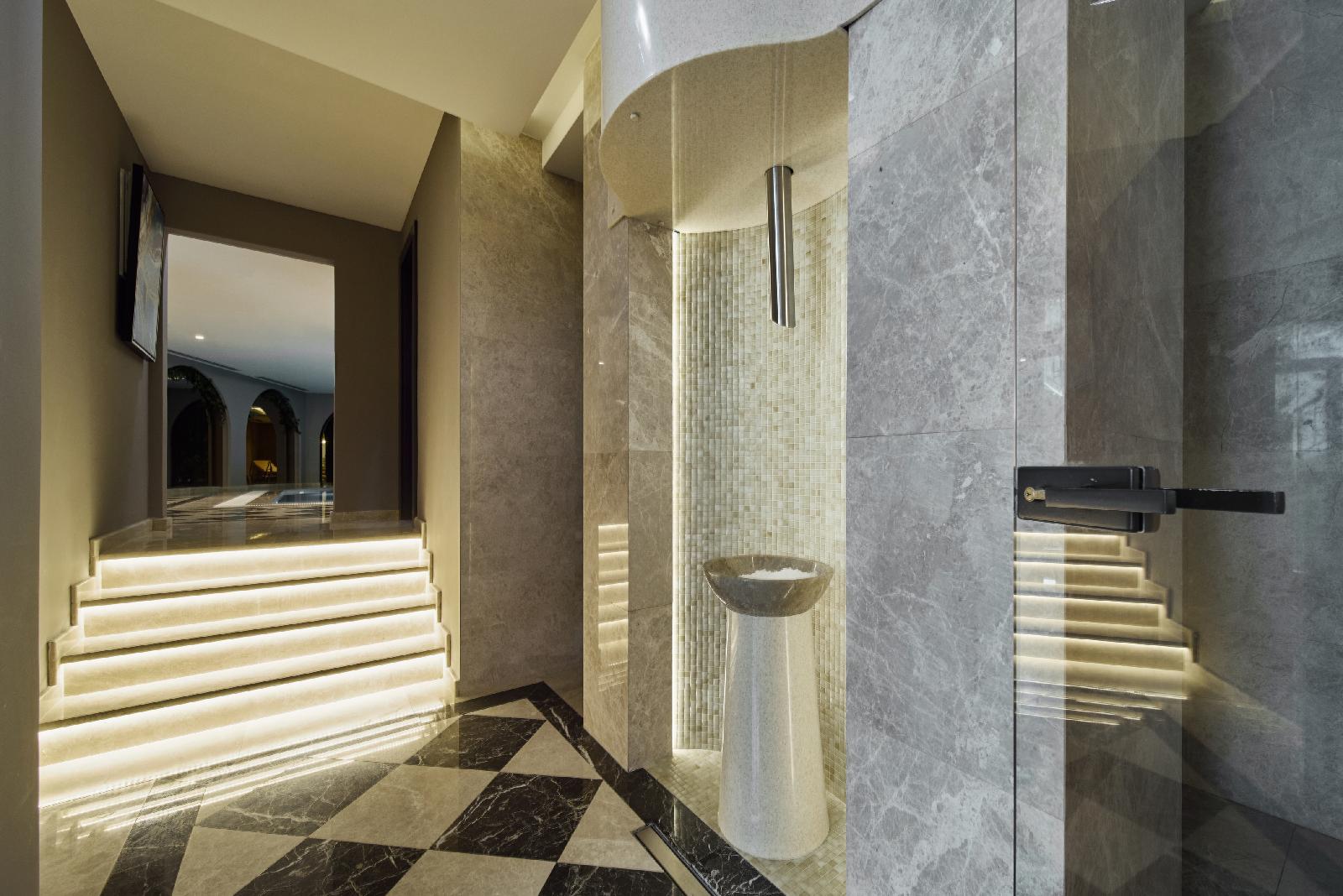 La Fleur Boutique Hotel