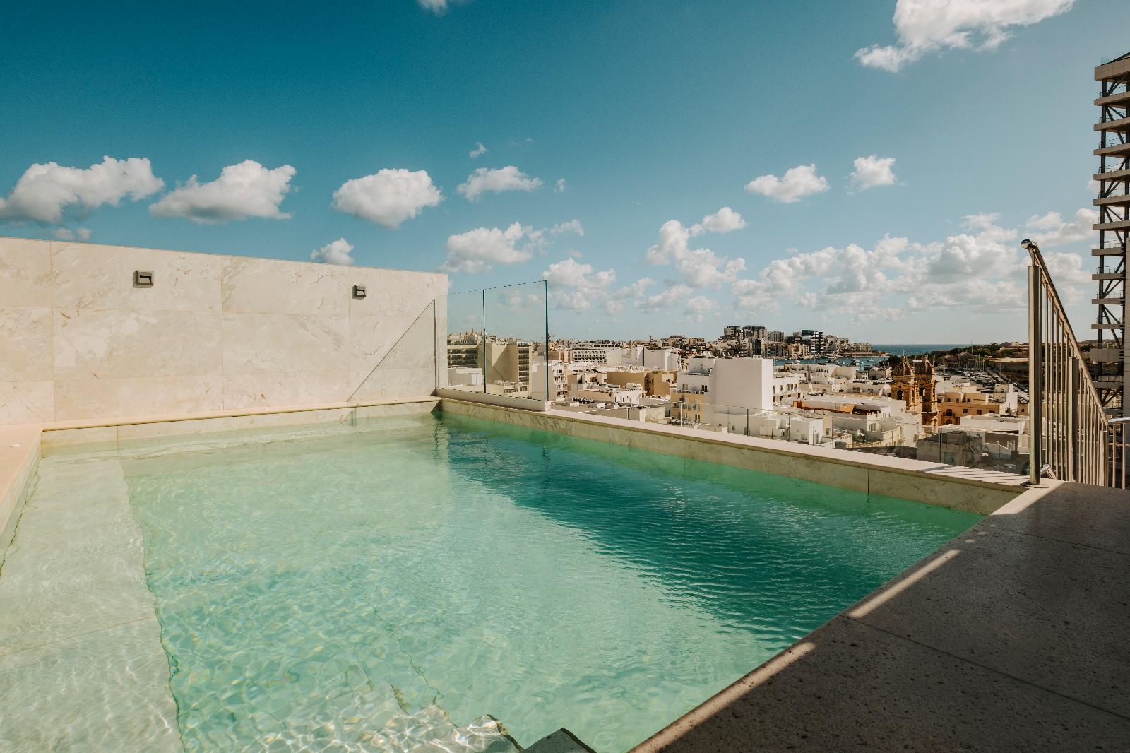 Regional Hotel By Neu Collective