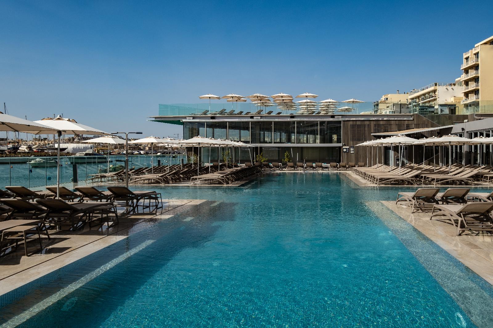 Regional Hotel By Neu Collective