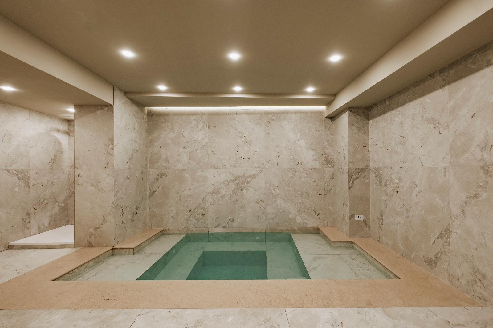 Regional Hotel By Neu Collective