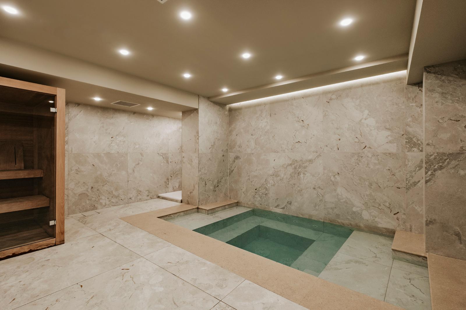 Regional Hotel By Neu Collective