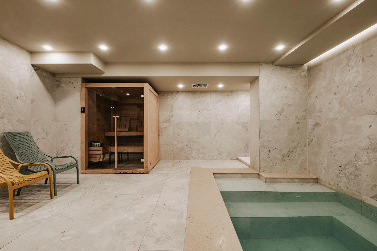 Regional Hotel By Neu Collective