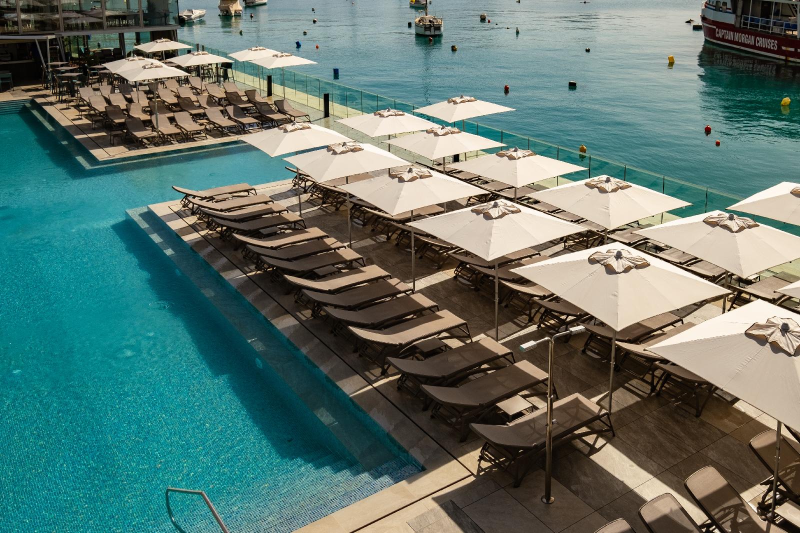 Regional Hotel By Neu Collective