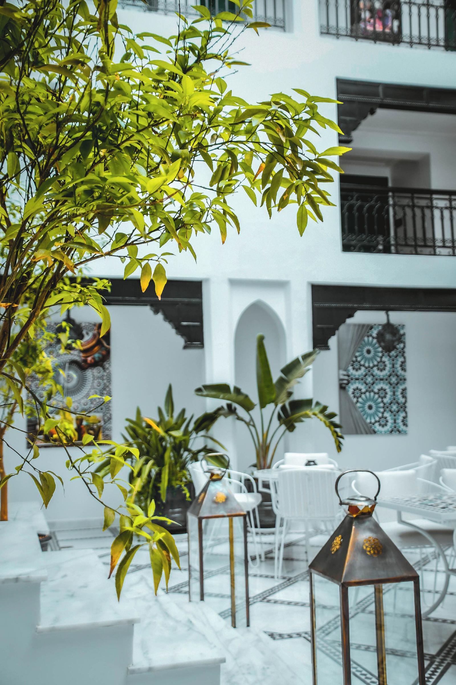 555 Hotel Clubbing Adults Only