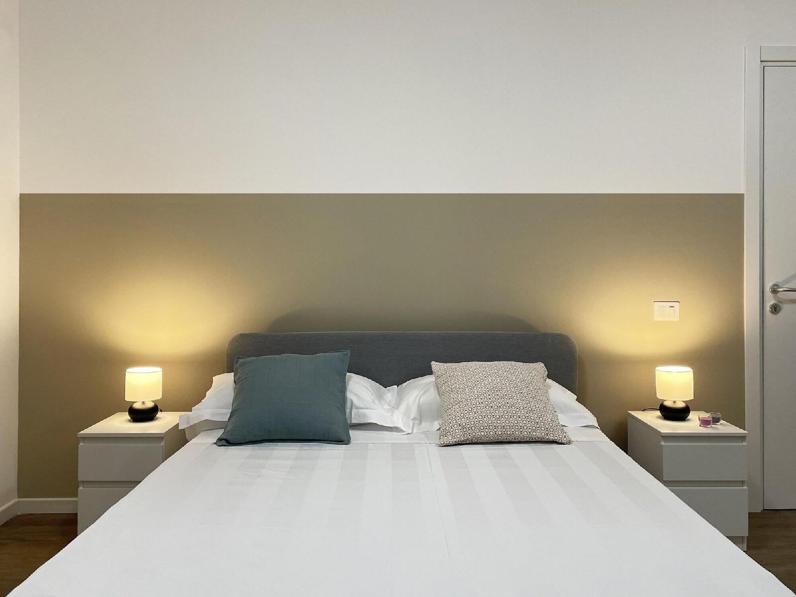 Biscardi Hotel Bari