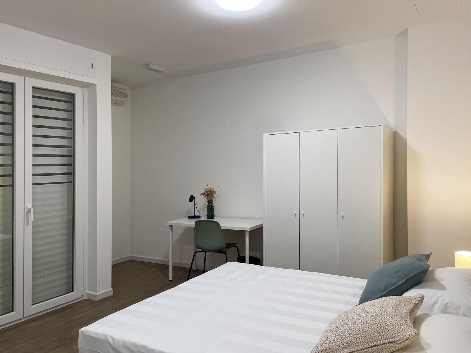 Biscardi Hotel Bari