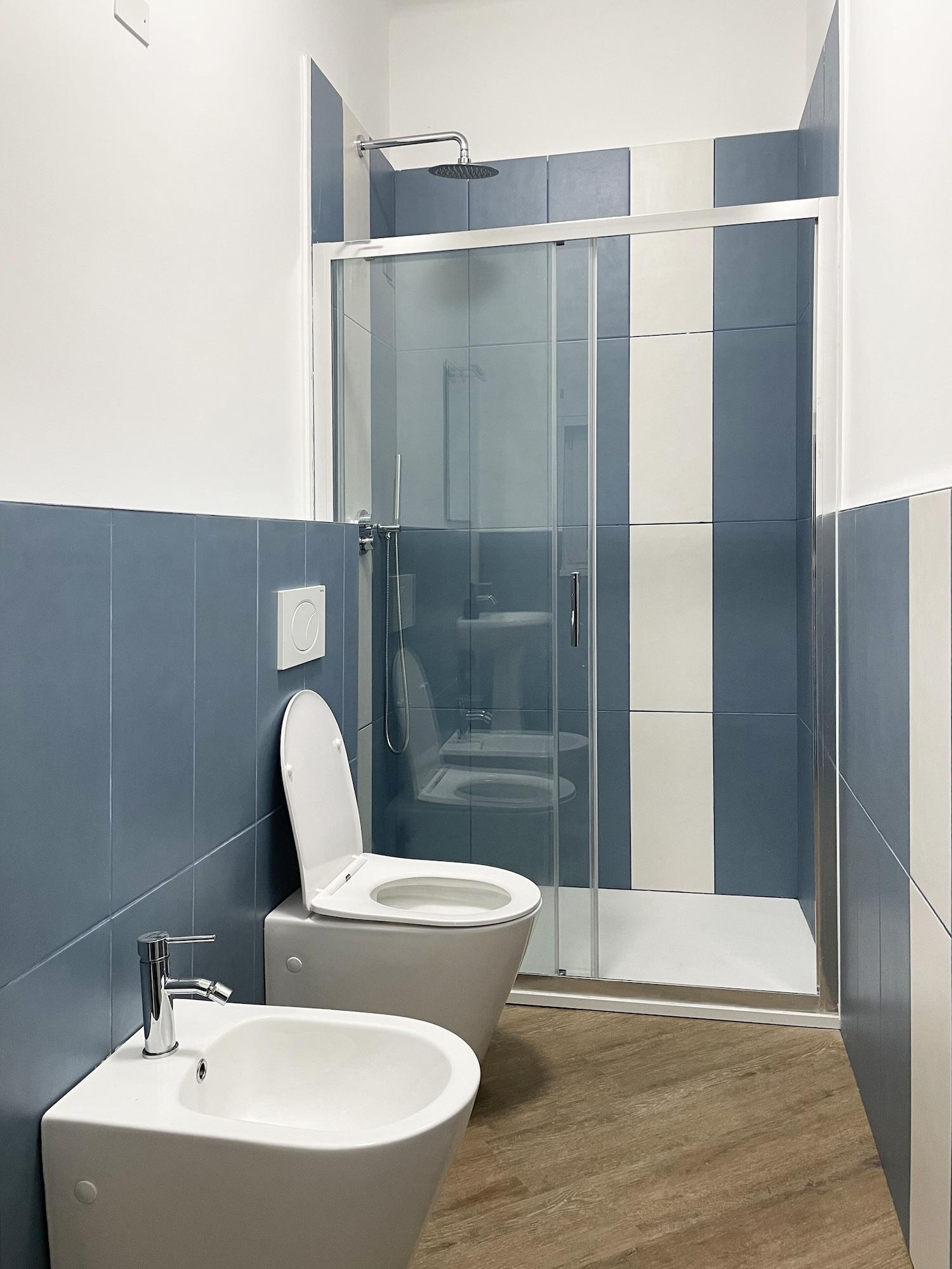 Biscardi Hotel Bari