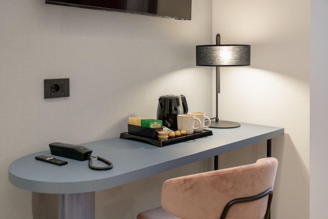 Biscardi Hotel Bari