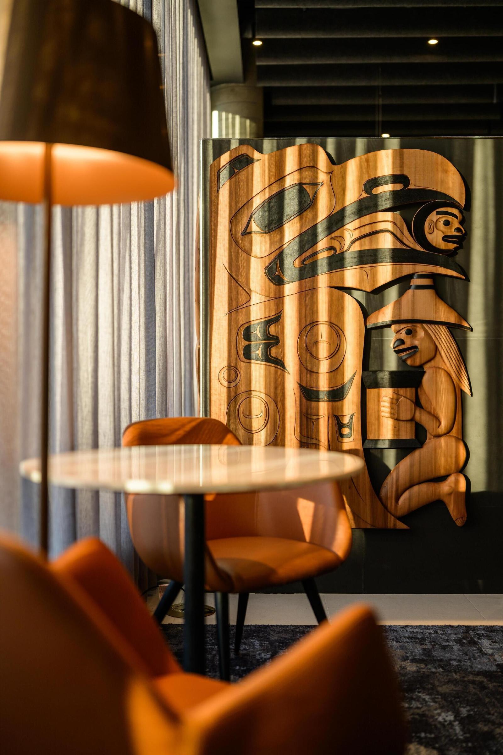 Hyatt Place Whitehorse