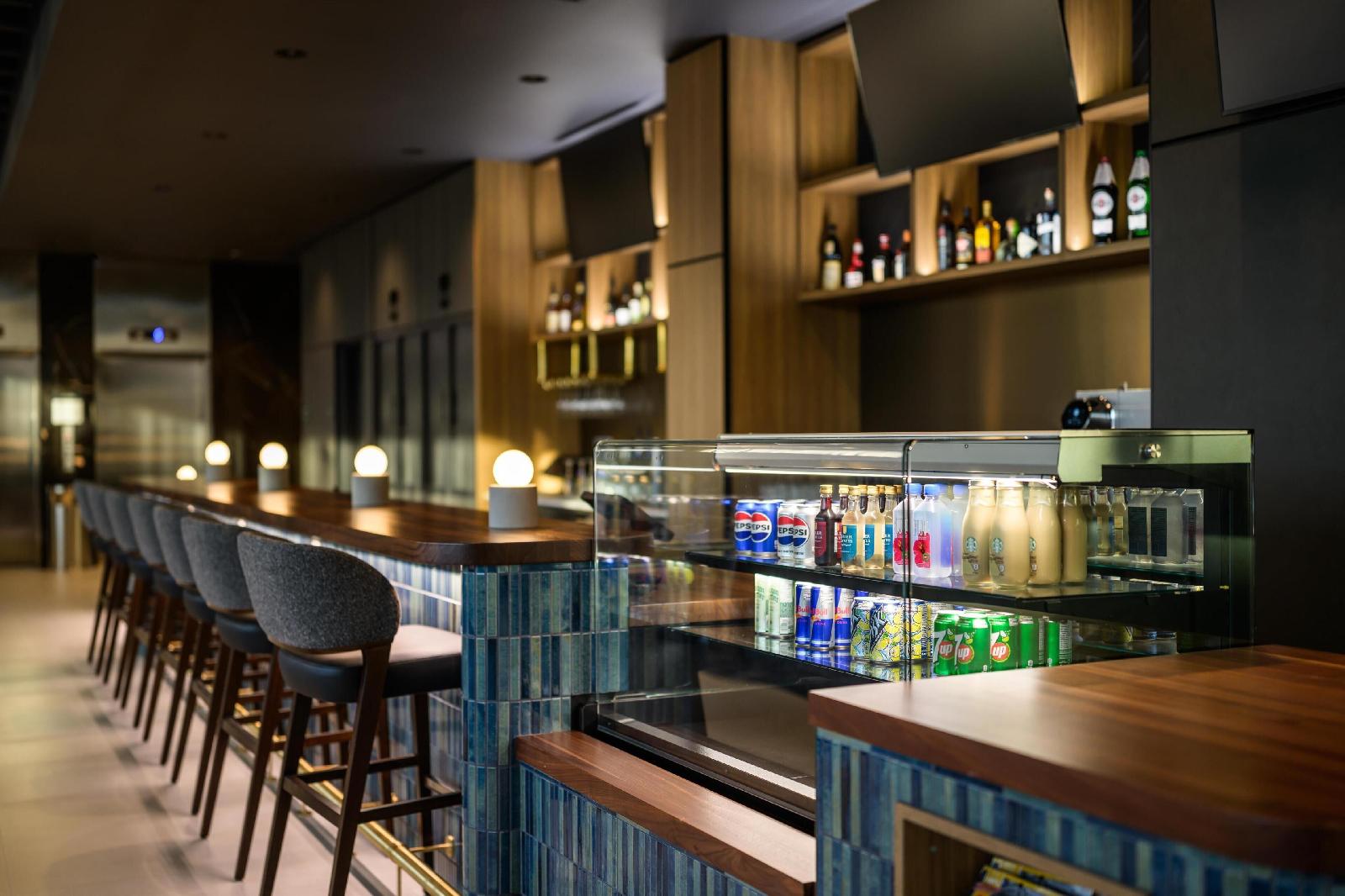 Hyatt Place Whitehorse