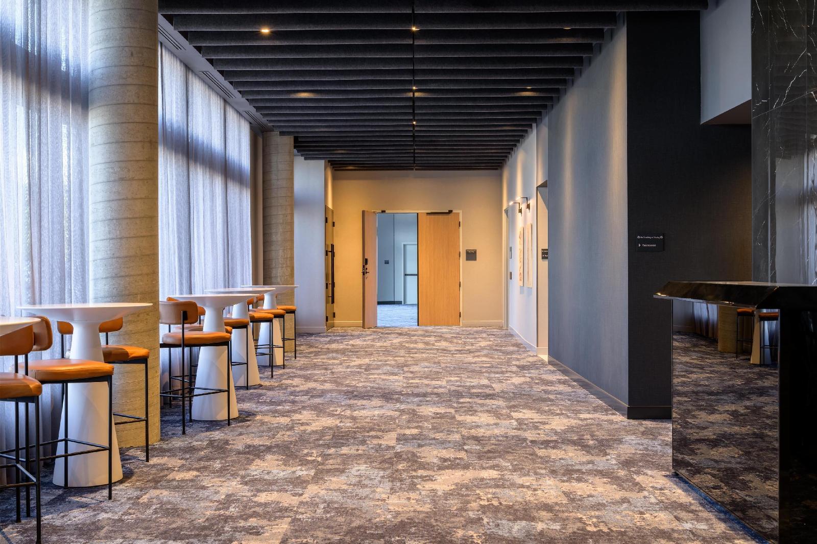 Hyatt Place Whitehorse