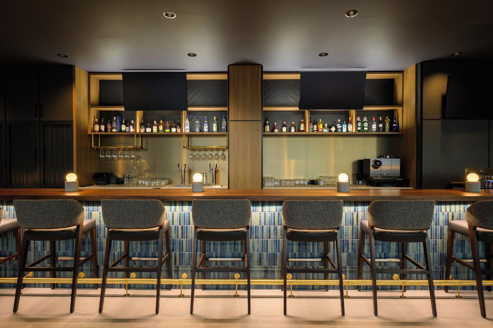 Hyatt Place Whitehorse