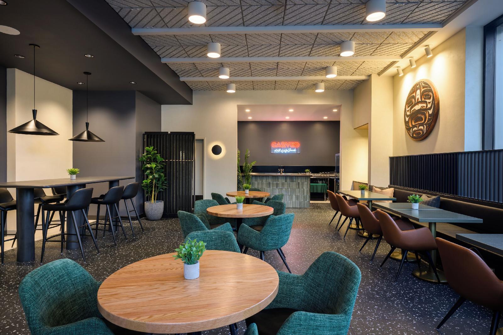Hyatt Place Whitehorse