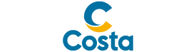 Logo Costa Cruceros