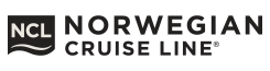 Logo NCL Norwegian Cruise Line