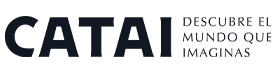 Logo Catai