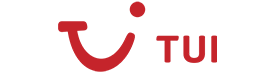 Logo TUI