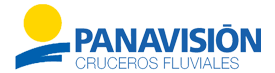 Logo Panavision