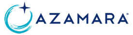 Logo Azamara