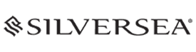 Logo Silversea