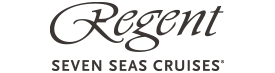Regent Seven Seas