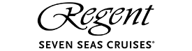 Logo Regent Seven Seas