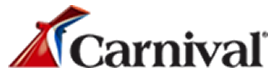 Logo Carnival Cruise Line