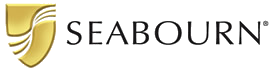 Logo Seabourn