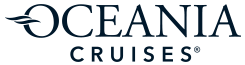 Logo Oceania Cruises