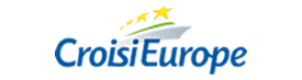 Logo CroisiEurope