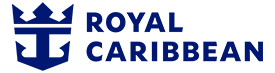Logo Royal Caribbean