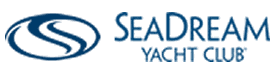 Logo Seadream Yacht Club