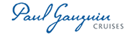 Logo Paul Gauguin