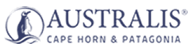 Logo Australis