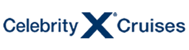 Logo Celebrity Cruises
