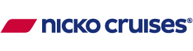 Logo Nicko Cruises