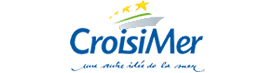 Logo CroisiMer