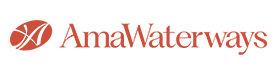 Logo AmaWaterways