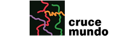 Logo Crucemundo
