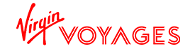 Logo Virgin Voyages