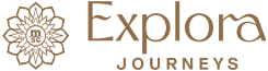 Logo Explora Journeys