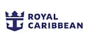 Logo Royal Caribbean
